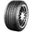 SUV 295/30 R22 103W