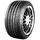 Syron Cross 1+ SUV 295/30 R22 103W