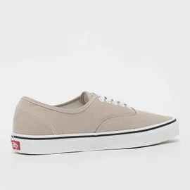 Vans Authentic Beige Herren 43