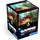 CLEMENTONI 35562 Puzzle 500 Teile Premium Gaming Puzzle-Collection Geschenk-Box
