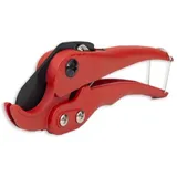WK Tools Rohrschneideschere