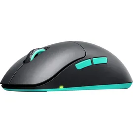 Cherry XTRFY M8 Wireless Black