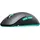 Cherry XTRFY M8 Wireless Black