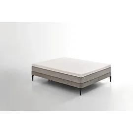 Yatas Bedding Dream Box Pro 180 x 200 cm H2