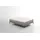 Yatas Bedding Dream Box Pro 180 x 200 cm H2