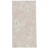 ib laursen Serviette Malva 16 Stück pro Packung