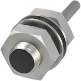 Balluff Sensor induktiv BES516-324-SA44-C-03