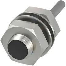 Balluff Sensor induktiv BES516-324-SA44-C-03