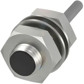 Balluff Sensor induktiv BES516-324-SA44-C-03