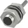 Balluff Sensor induktiv BES516-324-SA44-C-03