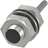 Balluff Sensor induktiv BES516-324-SA44-C-03
