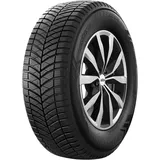 Riken Ganzjahresreifen 235/65 R16C 115R XL
