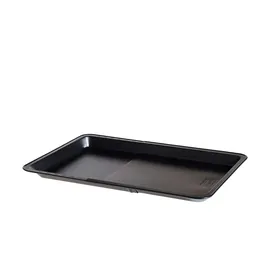 Kaiser Delicious Verschiebbares Herdbackblech
