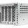 Silverstone RM23-502-MINI Server, Barebone