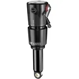 DT Swiss Federbein R 535 DU Trunnion Dämpfer 185 x 50 mm Schwarz