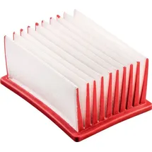 Metabo Hepa-filter für Isa 18 Ltx