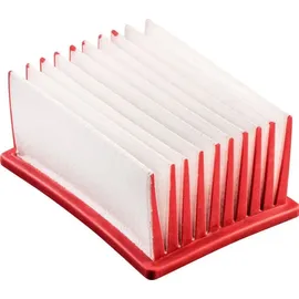 Metabo Hepa-filter für Isa 18 Ltx