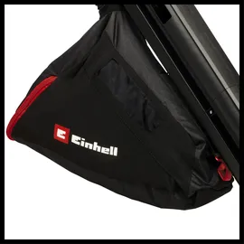 Einhell Venturro 18/210 ohne Akku