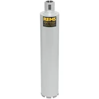 Rems \"REMS LS\" - Ø 92 mm - 8