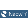 Neowin