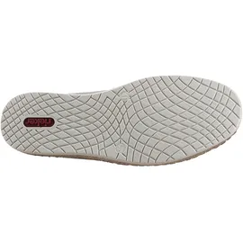Rieker B5265-43 Herren Grau 45