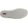 Rieker B5265-43 Herren Grau 45