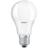 Osram AGL 8,5W E27 (350339)