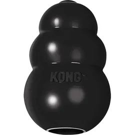 Kong Extreme XXL