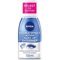 NIVEA 81182 Make-up-Entferner 125 ml