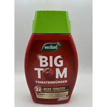 Westland Tomatendünger 1 l