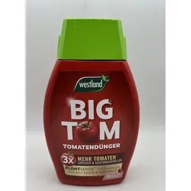 Westland Tomatendünger 1 l