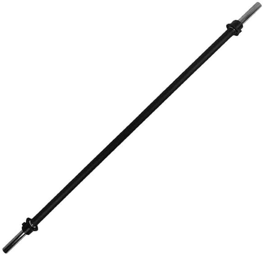 Tunturi Aerobic Pumpstange - 150 cm