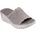 PIER-LITE-LIGHT ESSENCE Taupe 38