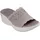 SKECHERS PIER-LITE-LIGHT ESSENCE Damen Taupe 38