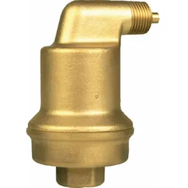 Spirotech Spirotop 1/2