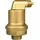 Spirotech Spirotop 1/2