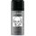 La Rive Brave Deodorant Spray 150 ml