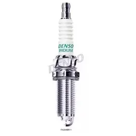 Denso Zündkerze