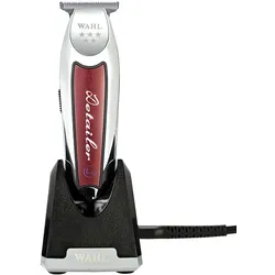 Wahl Haarschneidemaschine Detailer Cordless