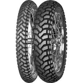 MITAS Enduro Trail REAR 140/80 B18 70H M+S