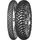MITAS Enduro Trail REAR 140/80 B18 70H M+S
