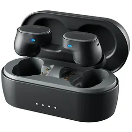 Skullcandy Sesh ANC schwarz