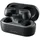 Skullcandy Sesh ANC schwarz
