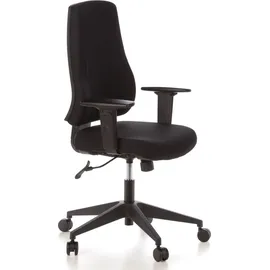 HJH Office Pro-Tec 100 schwarz