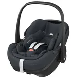 Maxi-Cosi Pebble 360 Pro i-Size graphite
