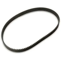 DAYCO Zahnriemen 941140