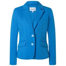 More & More Blazer Blau 32