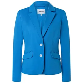 More & More Blazer Blau 32