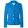 More & More Blazer Blau 32