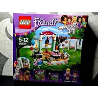Lego Friends verschiedene Sets zum aussuchen - Neu & OVP